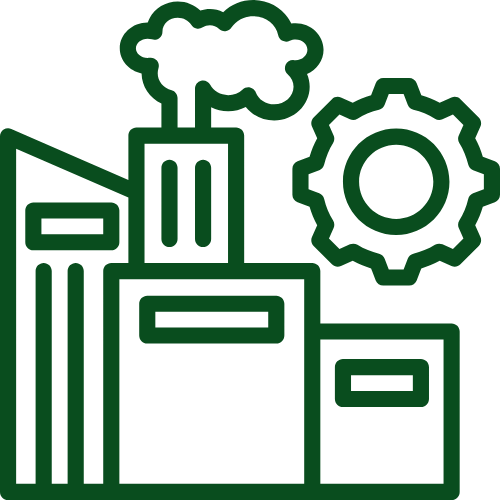 Industrial and Facilities Maintenance