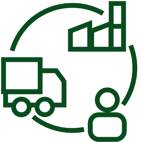 Concrete Supply and Production