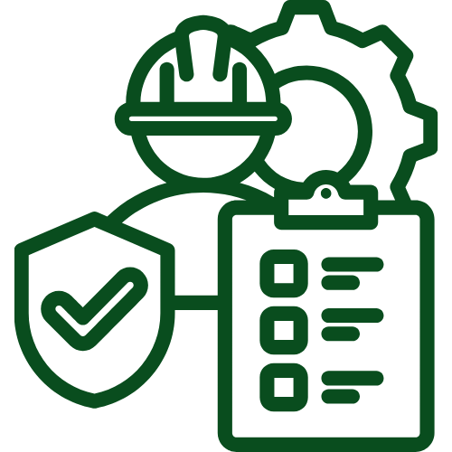 Qualified Contracters